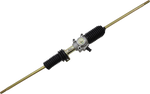 MOOSE RACING Steering Rack 51-4017