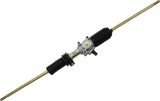 MOOSE RACING Steering Rack 51-4017