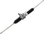 MOOSE RACING Steering Rack 51-4015