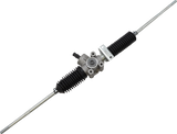MOOSE RACING Steering Rack 51-4015