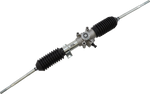 MOOSE RACING Steering Rack 51-4016