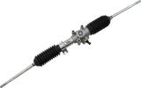 MOOSE RACING Steering Rack 51-4016