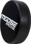 MOOSE RACING Barstool Seat - Logo X80-6020MRNU-A