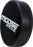 MOOSE RACING Barstool Seat - Logo X80-6020MRNU-A
