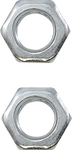 MOOSE RACING Steering Rack 51-4015