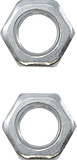 MOOSE RACING Steering Rack 51-4015