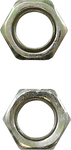 MOOSE RACING Steering Rack 51-4016