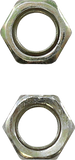 MOOSE RACING Steering Rack 51-4016
