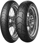METZELER Tire - Tourance* Next 2 - Front - 110/80R19 - 59V 3960600