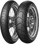 METZELER Tire - Tourance* Next 2 - Rear - 170/60R17 - (72W) 3960800