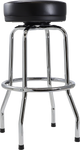 MOOSE RACING Barstool - Logo X80-6020MRNU