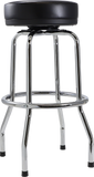 MOOSE RACING Barstool - Logo X80-6020MRNU