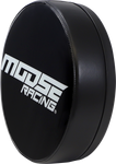 MOOSE RACING Barstool - Logo X80-6020MRNU