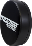 MOOSE RACING Barstool - Logo X80-6020MRNU
