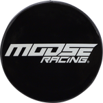 MOOSE RACING Barstool - Logo X80-6020MRNU