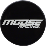 MOOSE RACING Barstool - Logo X80-6020MRNU