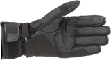 ALPINESTARS Andes V3 Drystar? Gloves - Black - Large 3527521-10-L