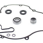 Water Pump Rebuild Kit