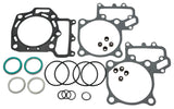 Top End Gasket Set