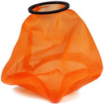 Fuel Tank Filter