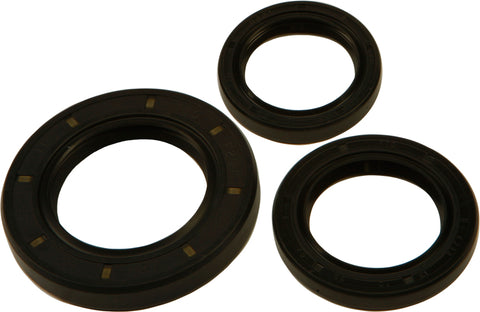 Differential Seal Kit