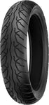 Tire 567 Series Front 120/70 16 57s Bias Tl