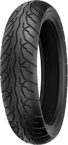 Tire 567 Series Front 110/90 13 56p Bias Tl