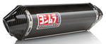 Exhaust Street Trc Slip On Ss Cf Cf