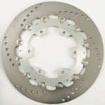 Standard Brake Rotor