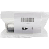 Piston Wrist Pin For Vertex Pistons Only