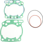 Race Gasket Kit Suz