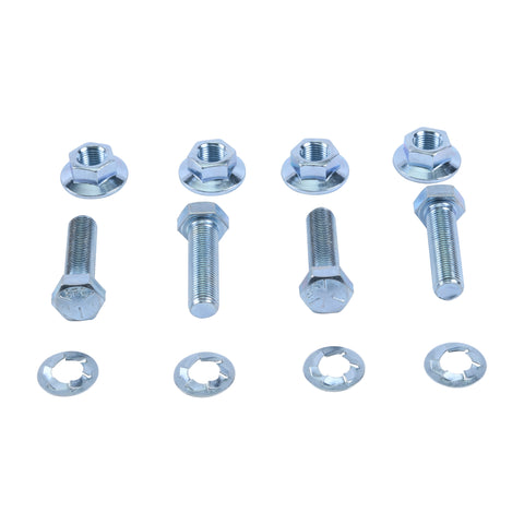 Wheel Stud Kit