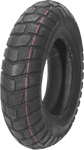 DURO Tire - HF903 - 120/70-12 - Tubeless - 56J 25-90312-12070