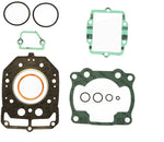 Top End Gasket Kit Kaw