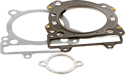 Top End Gasket Kit Bb 80.00/+4.0 Ktm