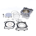 Cylinder Kit 83mm 14.4:1 Kaw