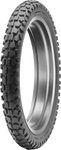 DUNLOP Tire - D605 - Front - 90/90-21 - 54P 45154986