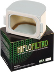 HIFLOFILTRO Air Filter - Yamaha HFA4609