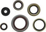 MOOSE RACING Oil Seal Gasket Kit 822348MSE