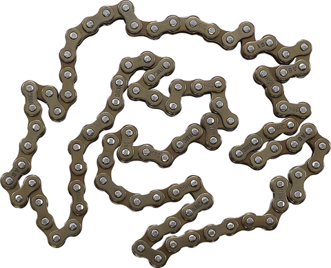 MOOSE RACING Cam Chain MHCDID25H100