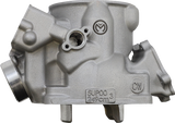 MOOSE RACING Cylinder - Standard - Yamaha MSE20009