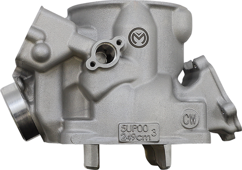 MOOSE RACING Cylinder - Standard - Yamaha MSE20009