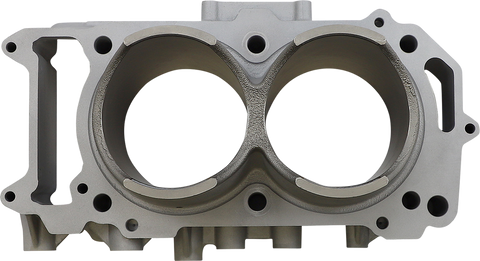 MOOSE RACING Cylinder - Standard MSECW30015