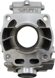 MOOSE RACING Cylinder - Standard - Yamaha MSE20009