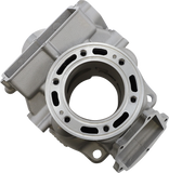 MOOSE RACING Cylinder - Standard - Yamaha MSE20009