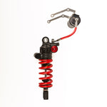 Shock Absorber DDS Pro MV Agusta F3 675/800 2012>