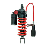 Shock Absorber DDS Pro Kawasaki ZH2