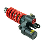 Shock Absorber DDS PRO YAMAHA R7 2021>