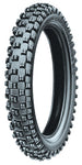 Tire 90/90 21f M12 Xc Med