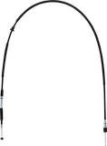 MOOSE RACING Clutch Cable - Honda 45-2147